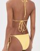Maygel Coronel Maygel Coronel Vesper Bikini Set Merengue One - 3