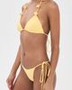 Maygel Coronel Maygel Coronel Vesper Bikini Set Merengue One - 4