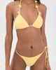 Maygel Coronel Maygel Coronel Vesper Bikini Set Merengue One - 5