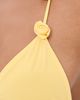 Maygel Coronel Maygel Coronel Vesper Bikini Set Merengue One - 6