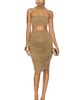 Maygel Coronel Maygel Coronel Vesta Set - 1