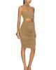 Maygel Coronel Maygel Coronel Vesta Set - 2