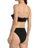 Maygel Coronel Women's Bies Ruffle-Trimmed Bikini Set - 4