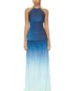 Mayle Vasquez Mayle Vasquez Sirena Dress - 1