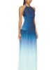 Mayle Vasquez Mayle Vasquez Sirena Dress - 2