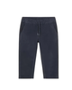 Mayoral Mayoral Baby Lined Trousers - 1