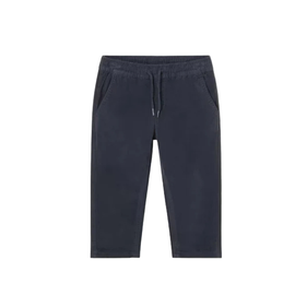 Mayoral Mayoral Baby Lined Trousers