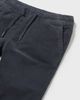 Mayoral Mayoral Baby Lined Trousers - 2