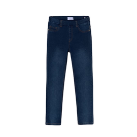Mayoral Mayoral Basic Skinny Jeans