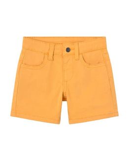 Mayoral Mayoral Bermuda Shorts
