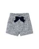 Mayoral Mayoral Bow Shorts - 1