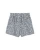 Mayoral Mayoral Bow Shorts - 2