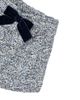 Mayoral Mayoral Bow Shorts - 3