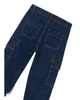 Mayoral Mayoral Cargo Jeans - 2