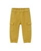 Mayoral Mayoral Cargo Pants with Pockets - 1