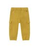 Mayoral Mayoral Cargo Pants with Pockets - 2