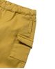 Mayoral Mayoral Cargo Pants with Pockets - 3