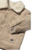 Mayoral Mayoral Corduroy Coat - 3