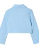 Mayoral Mayoral Cropped Jacket - 2
