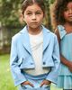 Mayoral Mayoral Cropped Jacket - 4