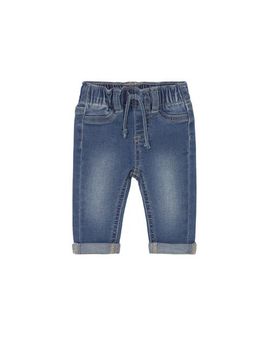 Mayoral Mayoral Denim Jeans