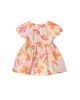 Mayoral Mayoral Dress With Floral Print - 2