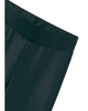 Mayoral Mayoral Faux Leather Leggings - 2