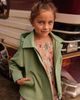 Mayoral Mayoral Hooded Windbreaker - 4
