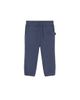 Mayoral Mayoral Joggers With Pockets - 1