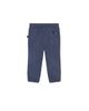 Mayoral Mayoral Joggers With Pockets - 2