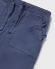 Mayoral Mayoral Joggers With Pockets - 3