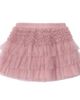 Mayoral Mayoral Layered Tulle Ruffle Skirt - 2