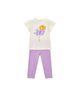Mayoral Mayoral Leggings Set - 1