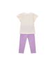 Mayoral Mayoral Leggings Set - 2