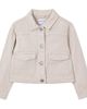 Mayoral Mayoral Light Twill Jacket - 1