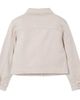 Mayoral Mayoral Light Twill Jacket - 2