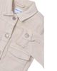 Mayoral Mayoral Light Twill Jacket - 3