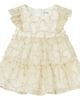 Mayoral Mayoral Merily Dress - 1