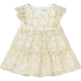 Mayoral Mayoral Merily Dress