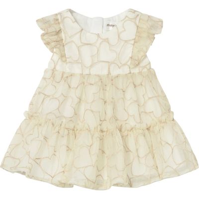 Mayoral Mayoral Merily Dress