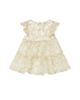 Mayoral Mayoral Merily Dress - 2