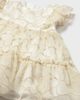 Mayoral Mayoral Merily Dress - 3