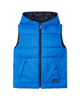 Mayoral Mayoral Padded Gilet - 1