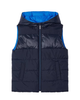 Mayoral Mayoral Padded Gilet - 2