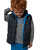 Mayoral Mayoral Padded Gilet - 3