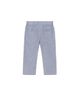 Mayoral Mayoral Pinstripe Pants - 2