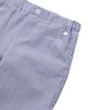 Mayoral Mayoral Pinstripe Pants - 3