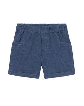 Mayoral Mayoral Pocket Shorts