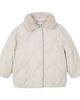 Mayoral Mayoral Puffer Jacket - 1