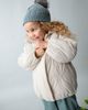 Mayoral Mayoral Puffer Jacket - 2